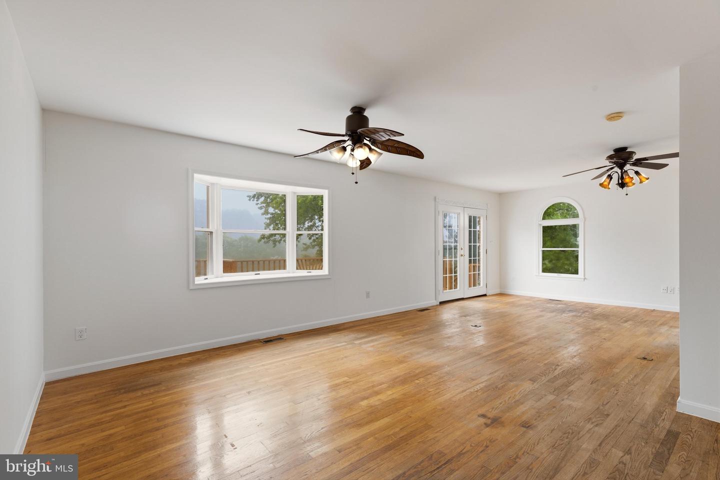 16616 River Airport Rd Property Photo 21