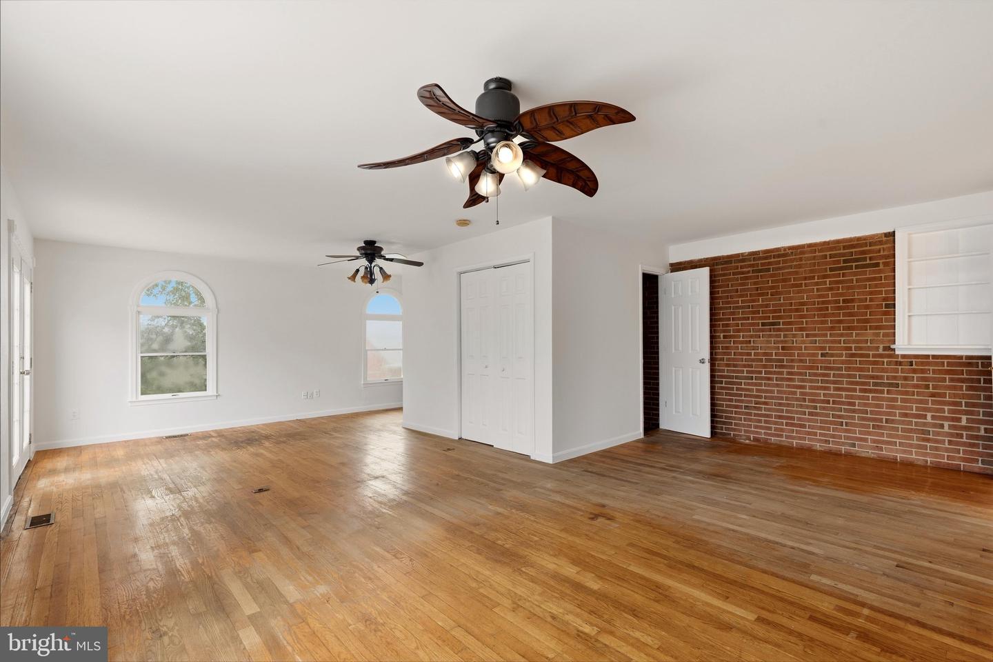 16616 River Airport Rd Property Photo 22
