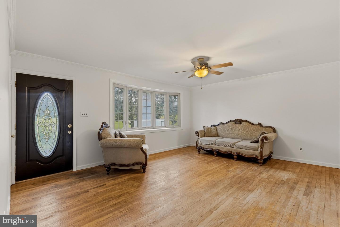 16616 River Airport Rd Property Photo 23