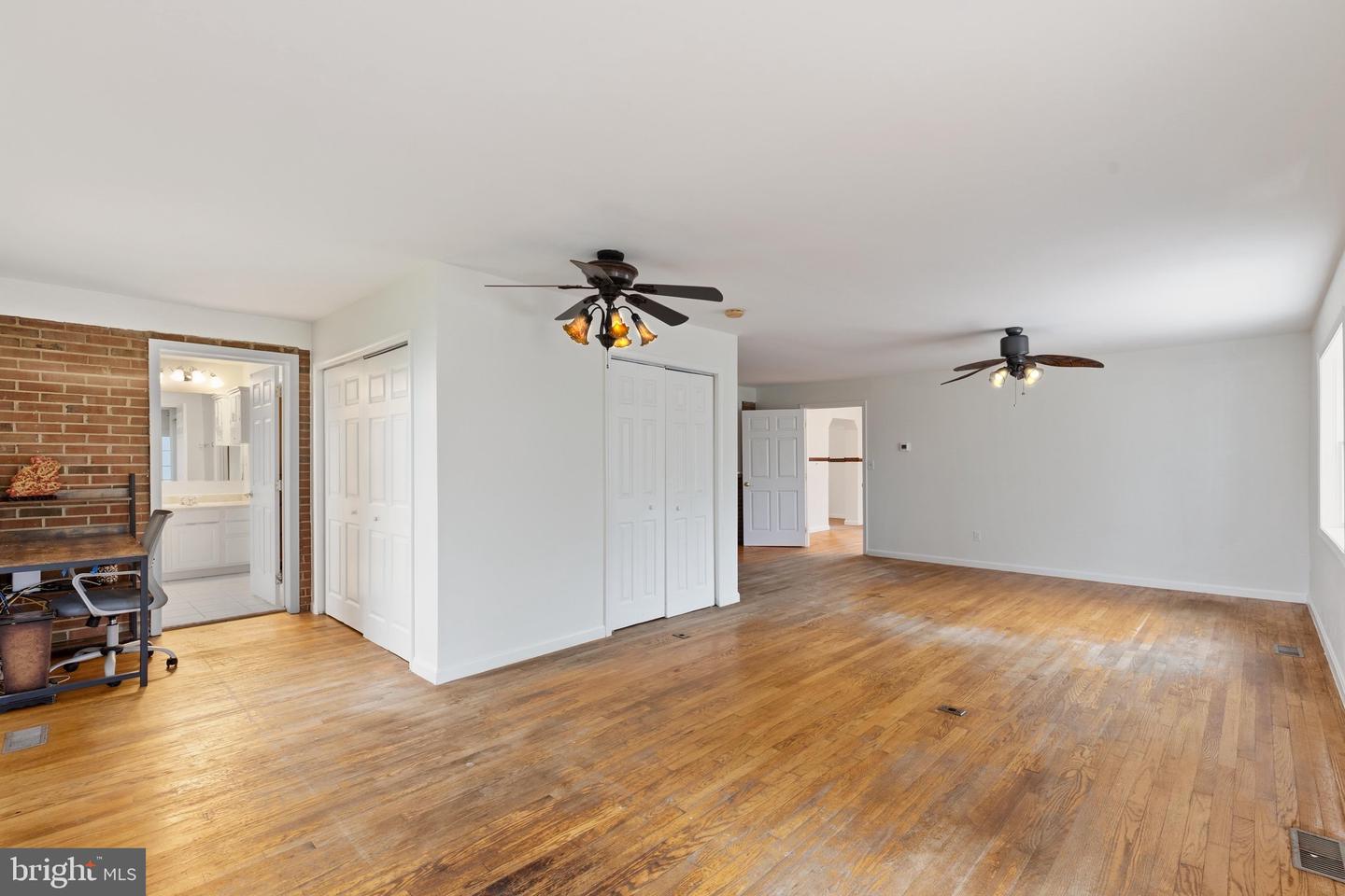 16616 River Airport Rd Property Photo 24