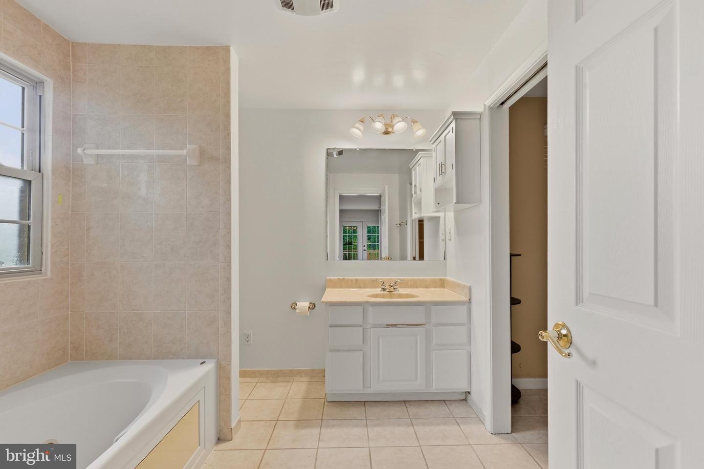 16616 River Airport Rd Property Photo 25