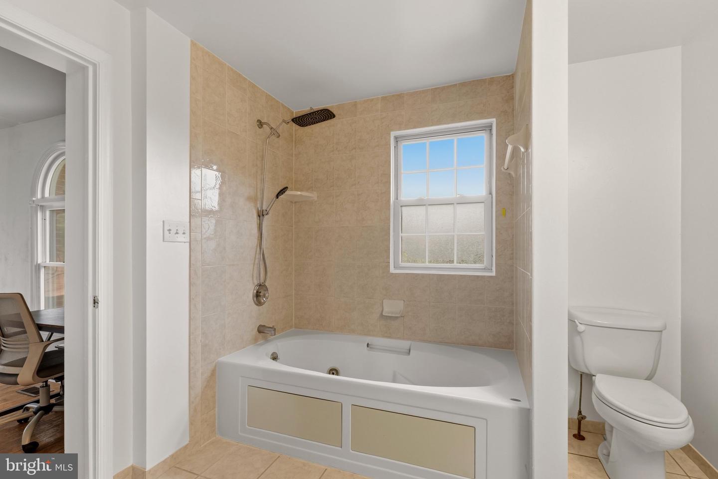 16616 River Airport Rd Property Photo 26