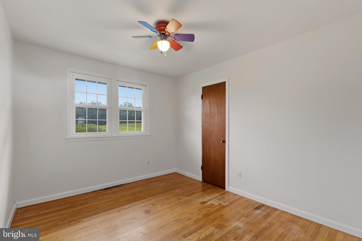 16616 River Airport Rd Property Photo 27