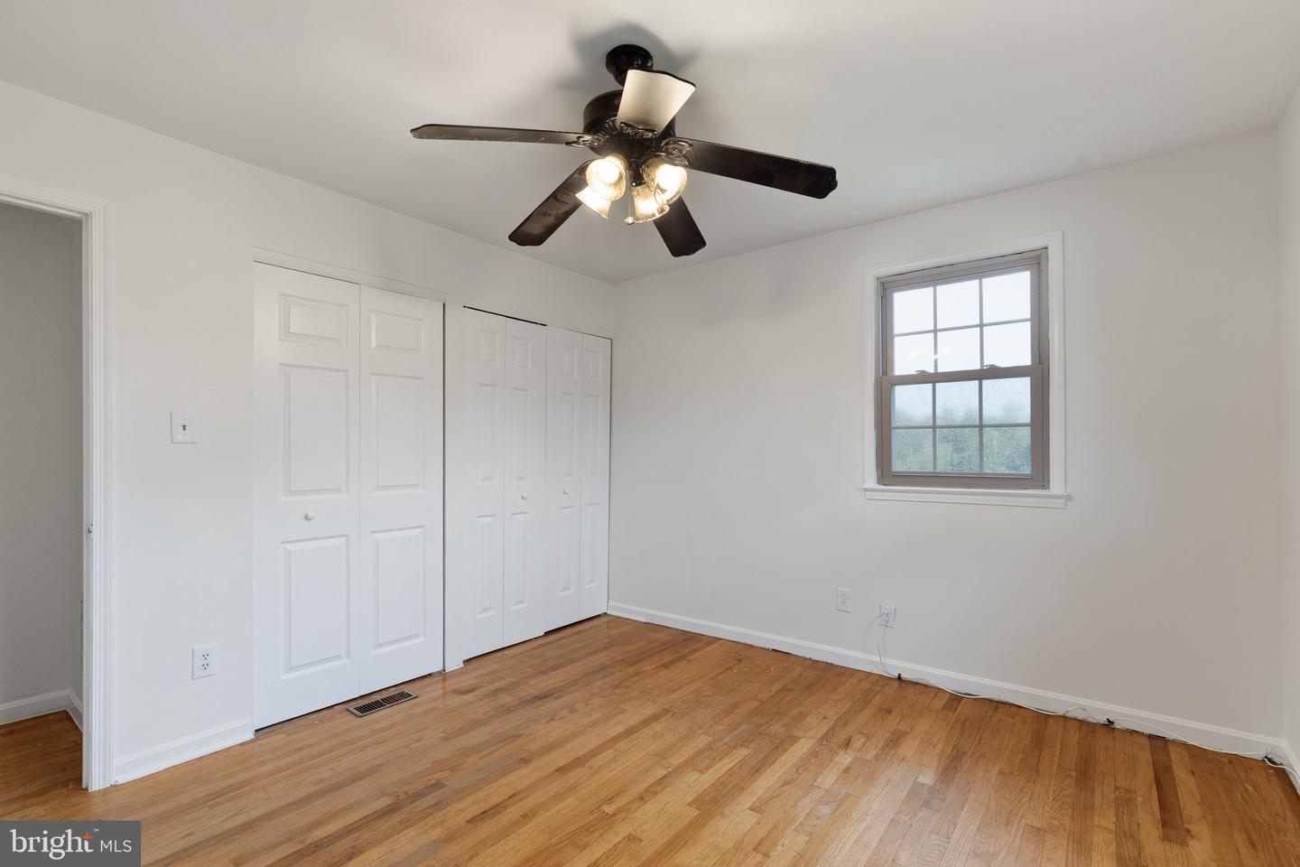 16616 River Airport Rd Property Photo 28