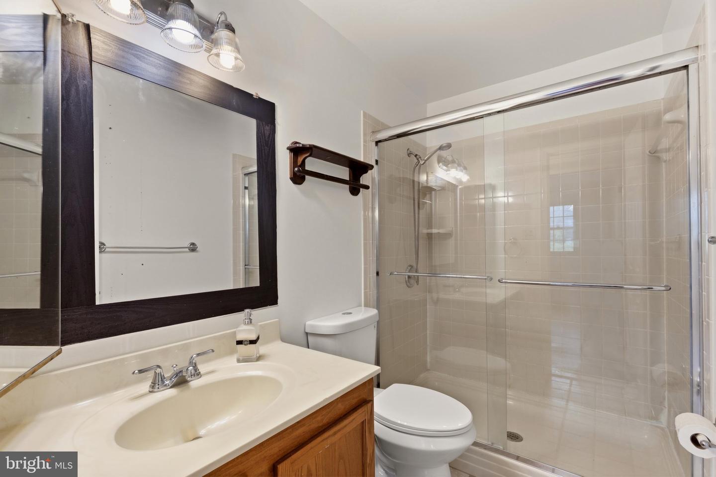 16616 River Airport Rd Property Photo 29