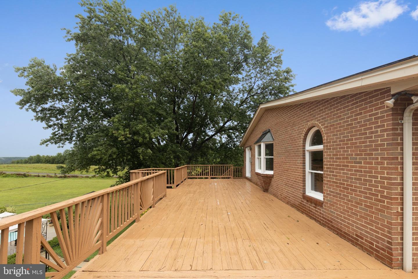 16616 River Airport Rd Property Photo 30