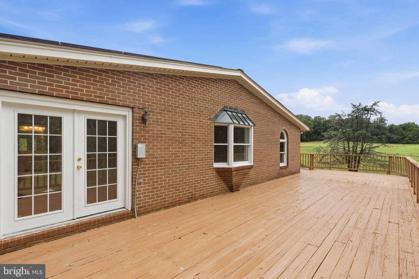 16616 River Airport Rd Property Photo 31