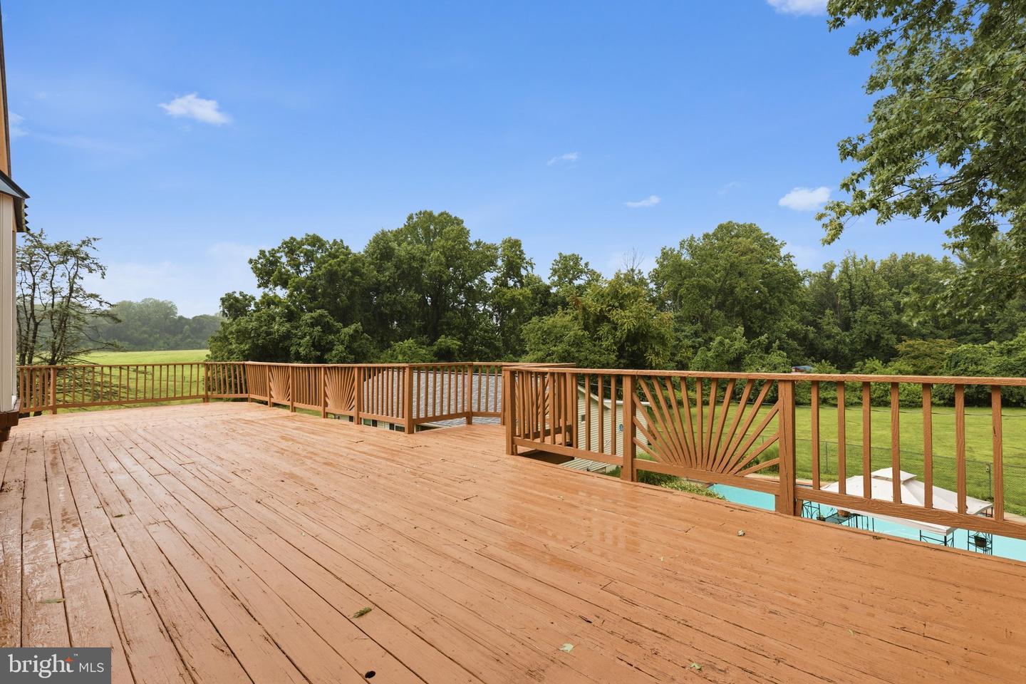 16616 River Airport Rd Property Photo 32