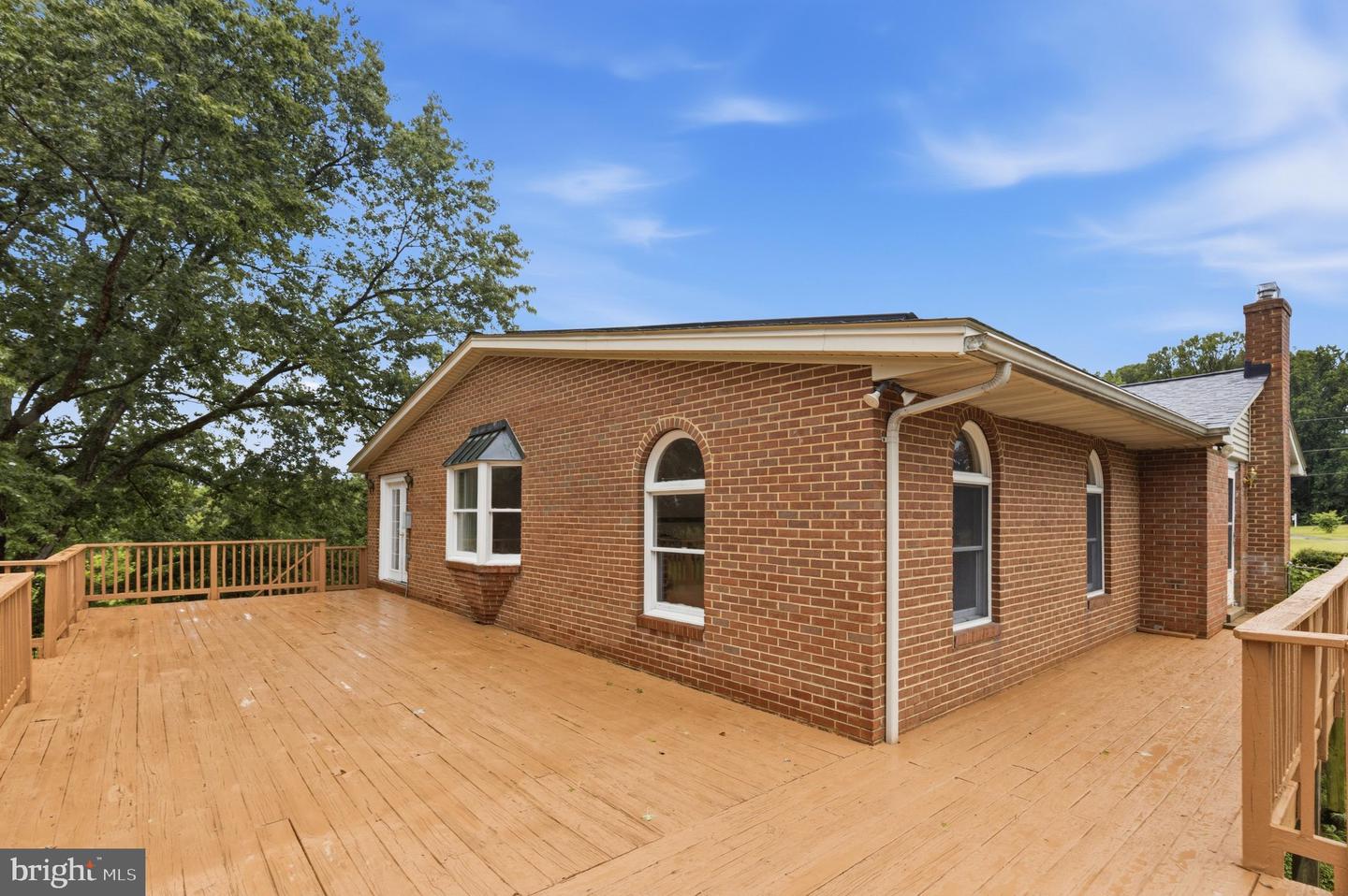 16616 River Airport Rd Property Photo 33