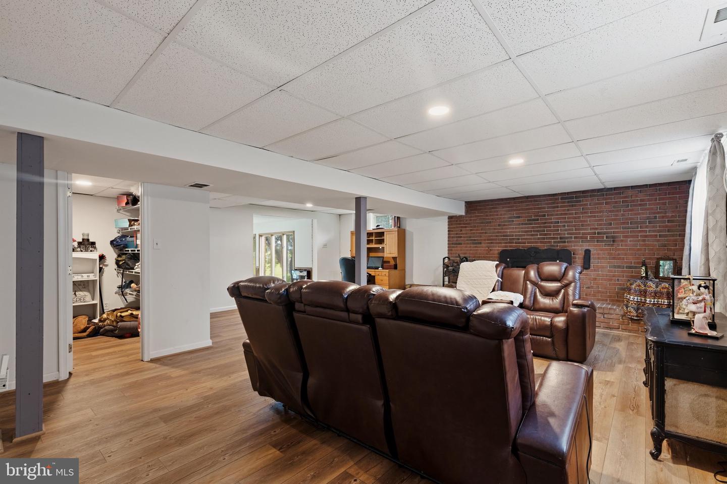 16616 River Airport Rd Property Photo 34