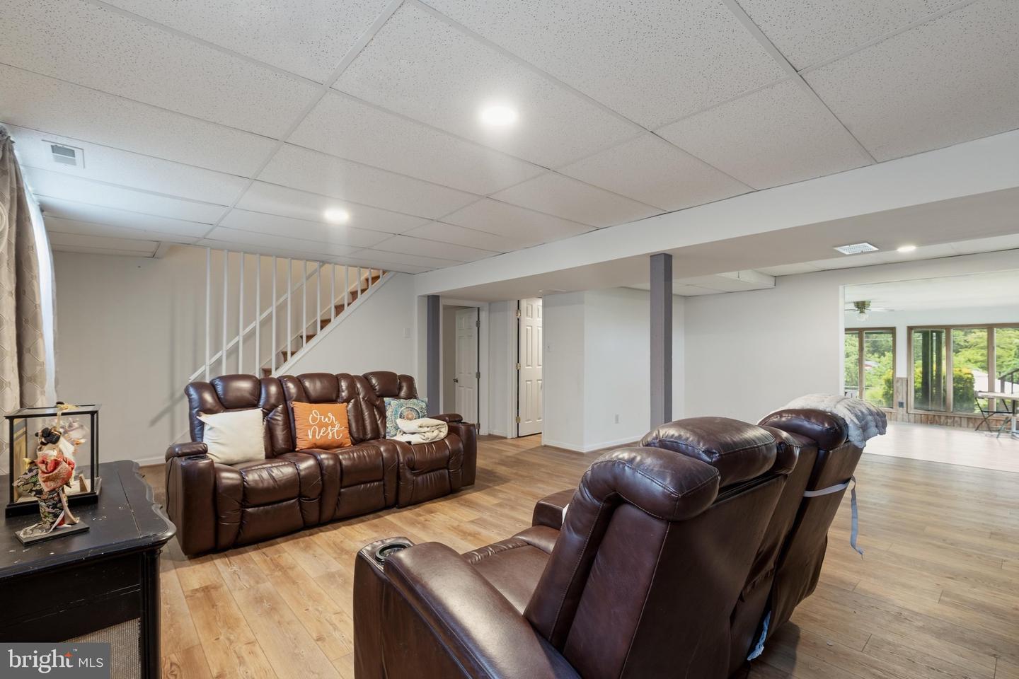 16616 River Airport Rd Property Photo 36