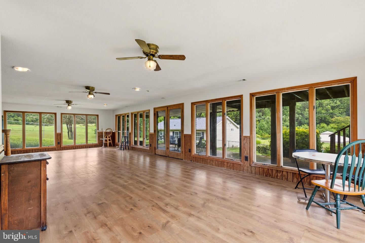 16616 River Airport Rd Property Photo 38