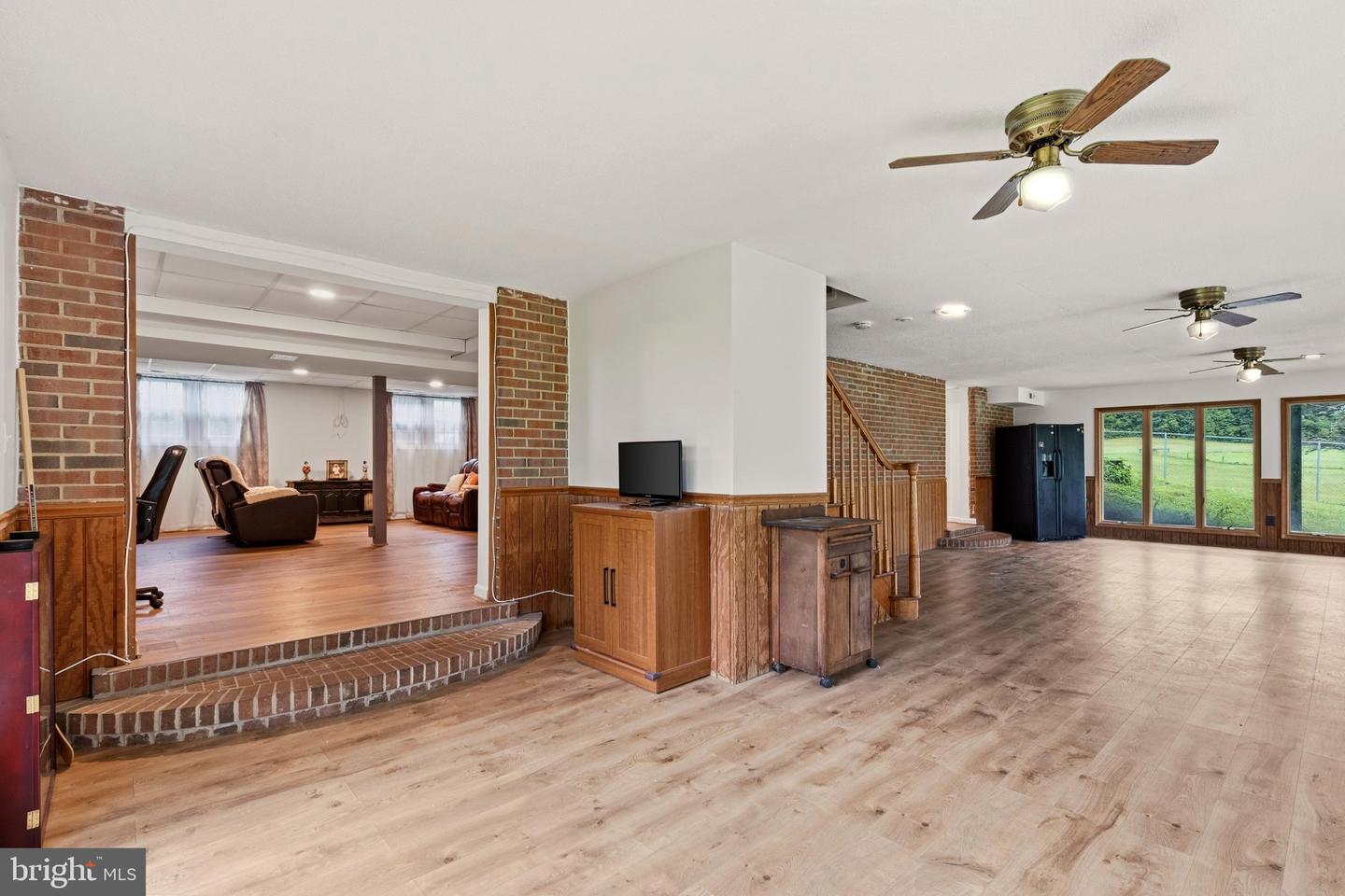 16616 River Airport Rd Property Photo 39