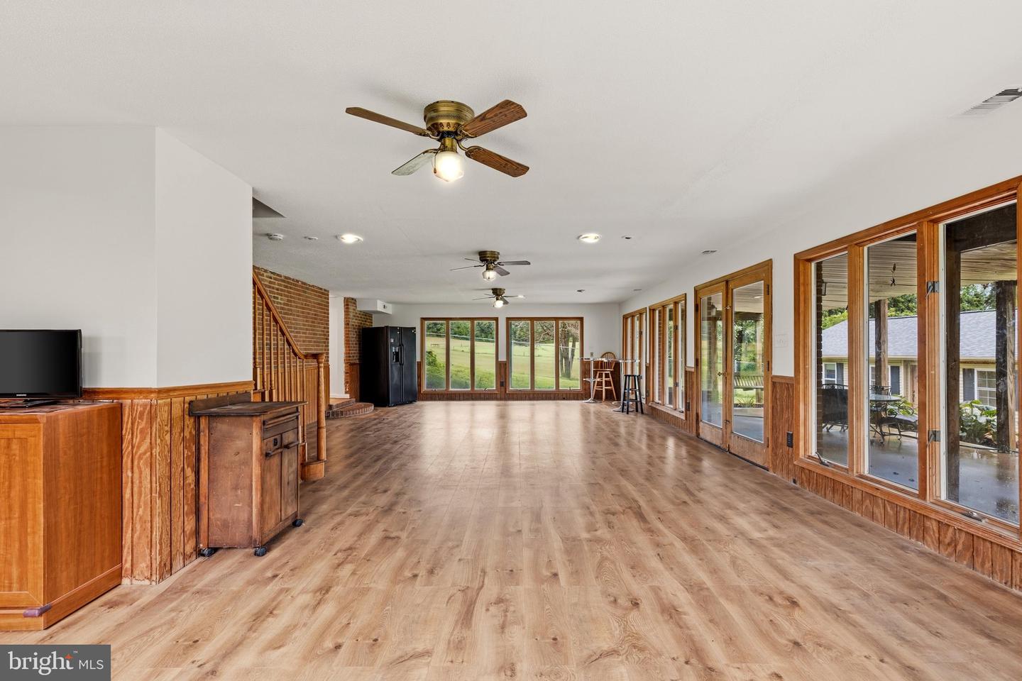 16616 River Airport Rd Property Photo 40