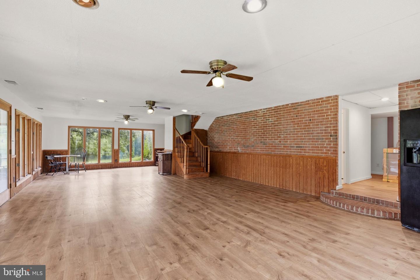 16616 River Airport Rd Property Photo 41