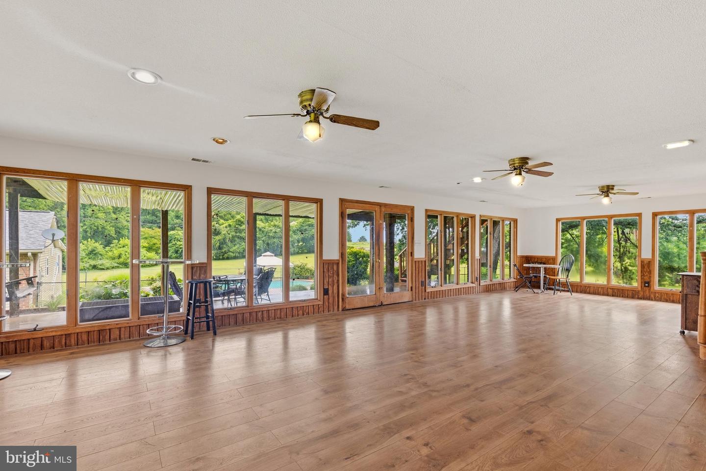 16616 River Airport Rd Property Photo 42
