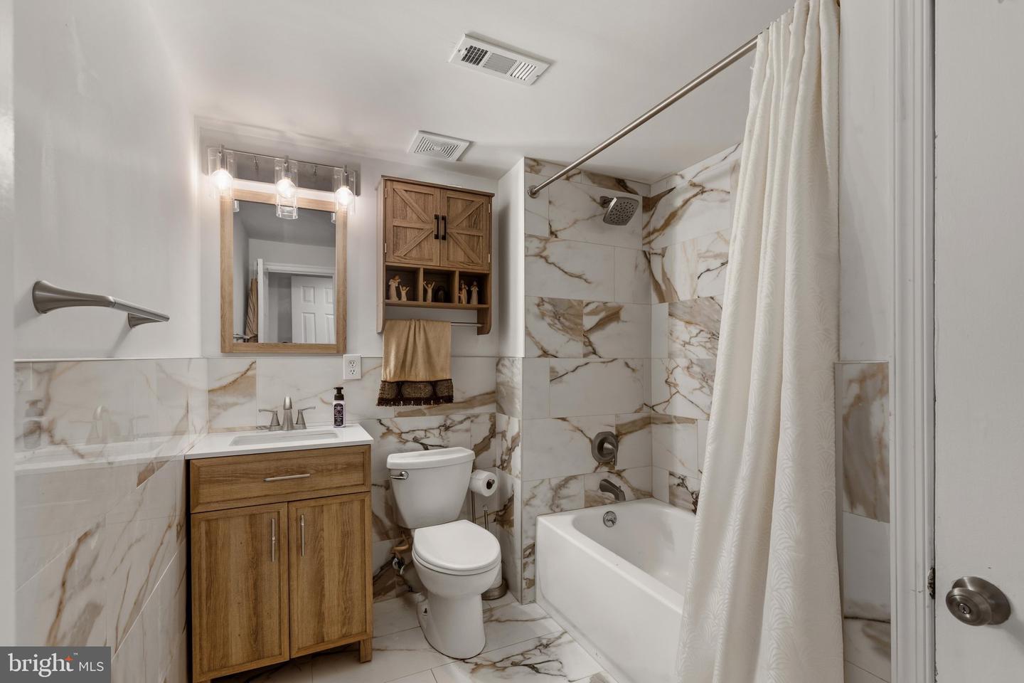 16616 River Airport Rd Property Photo 43