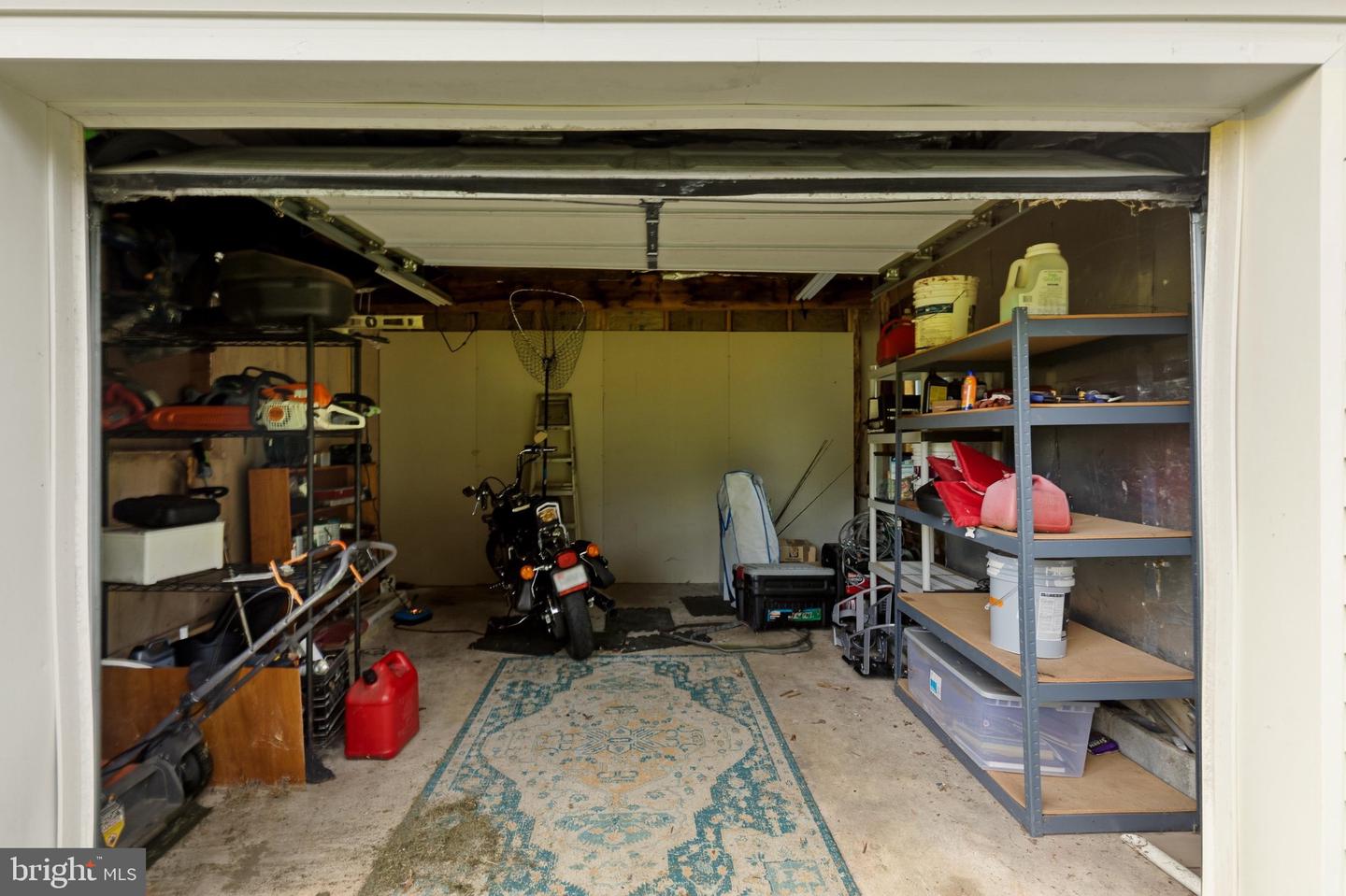 16616 River Airport Rd Property Photo 45