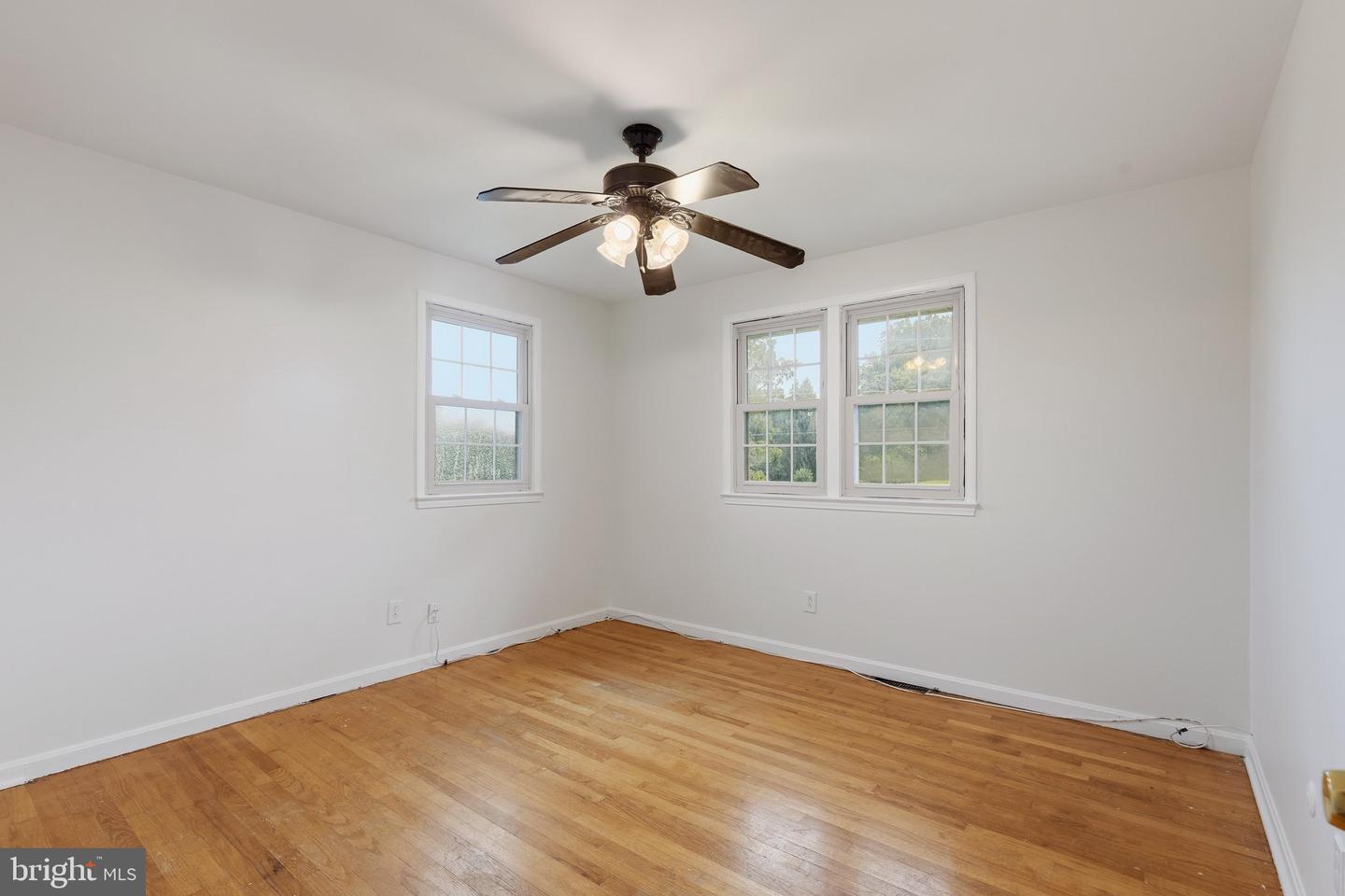 16616 River Airport Rd Property Photo 46