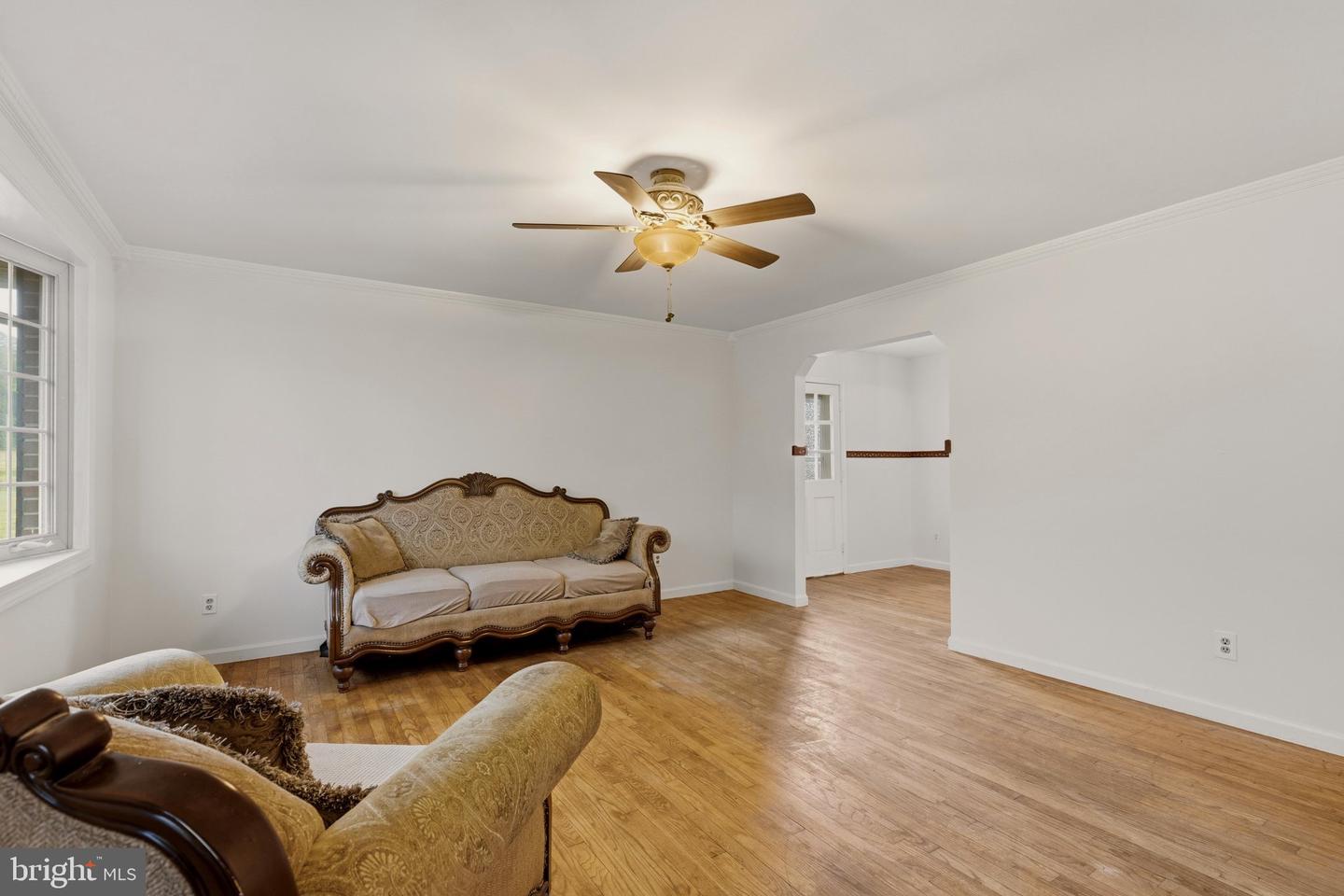 16616 River Airport Rd Property Photo 47