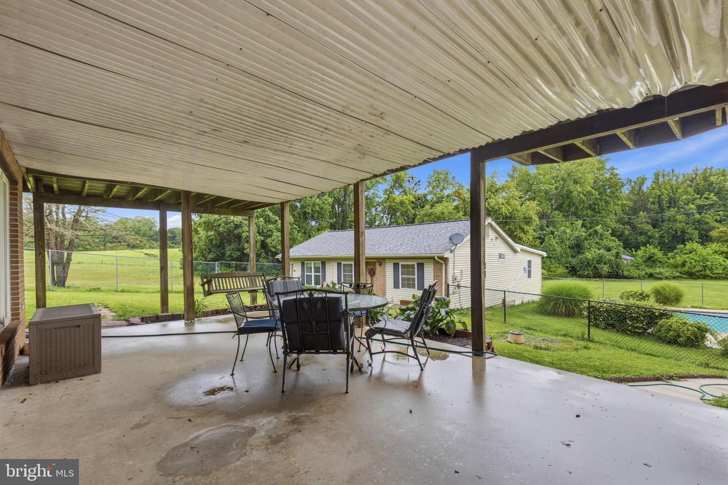16616 River Airport Rd Property Photo 48