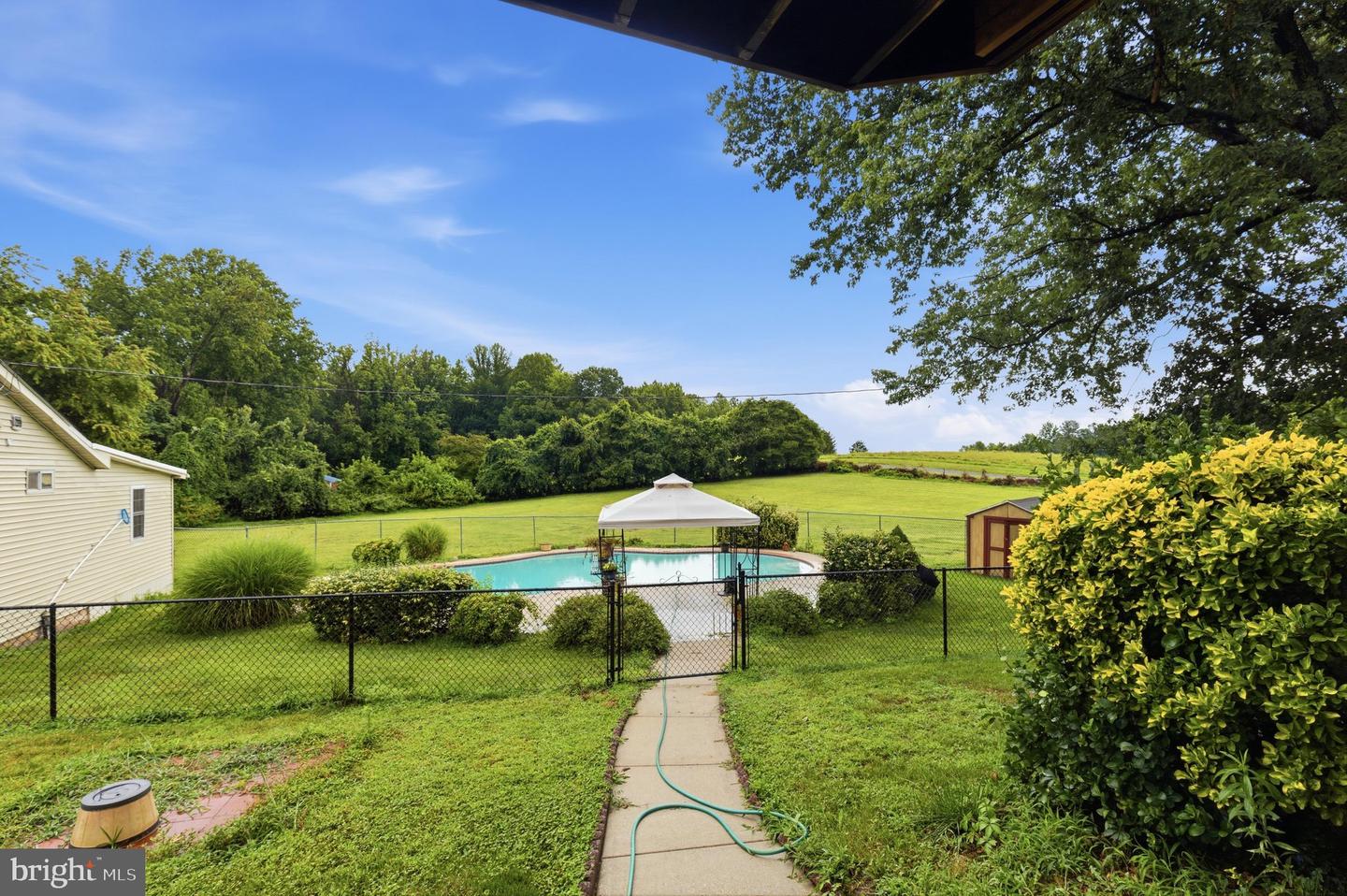 16616 River Airport Rd Property Photo 49