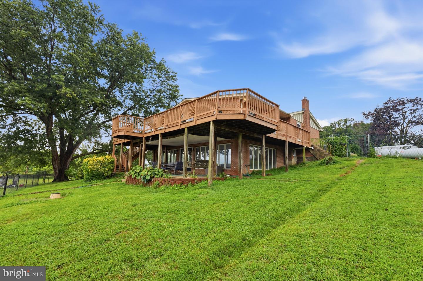16616 River Airport Rd Property Photo 55