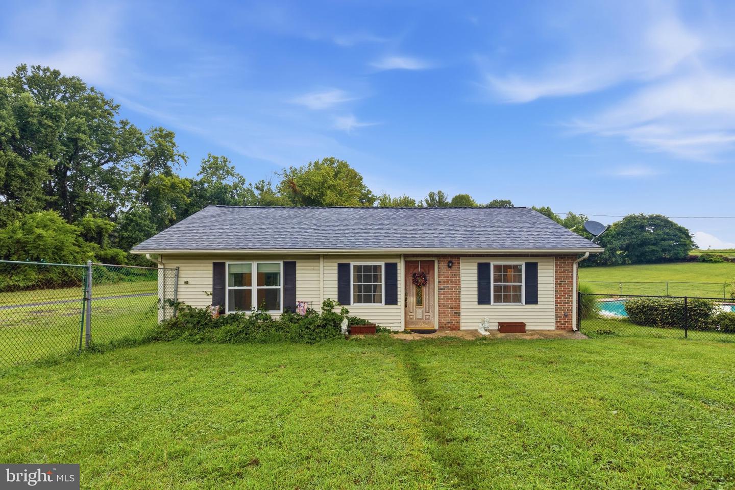 16616 River Airport Rd Property Photo 56