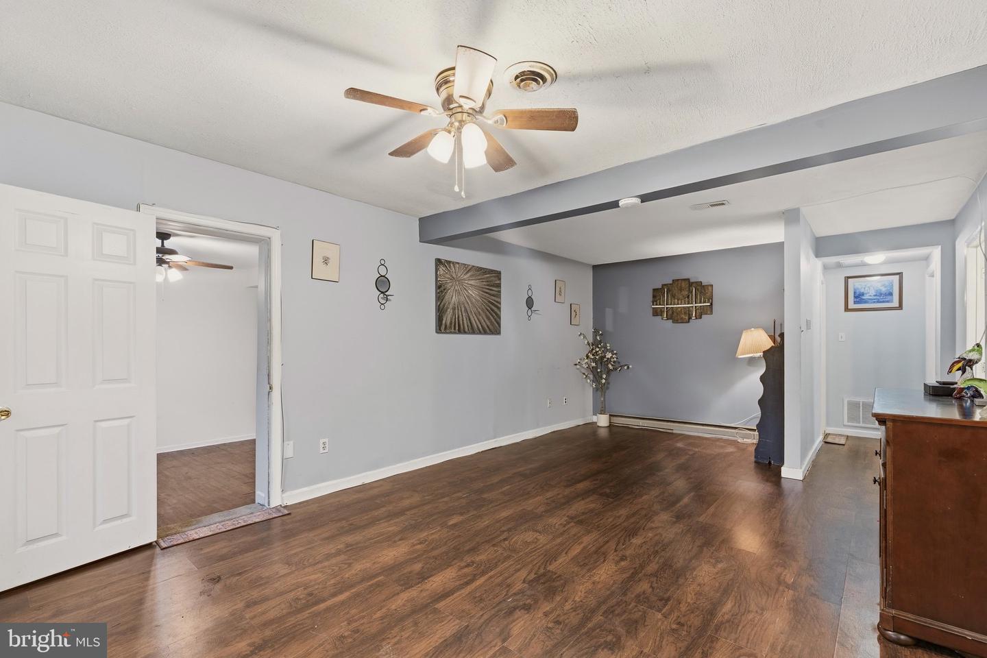 16616 River Airport Rd Property Photo 58