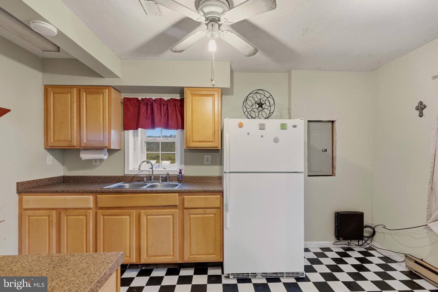 16616 River Airport Rd Property Photo 60