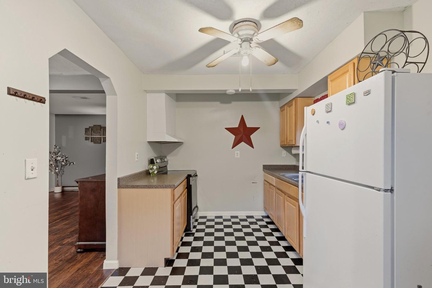 16616 River Airport Rd Property Photo 61