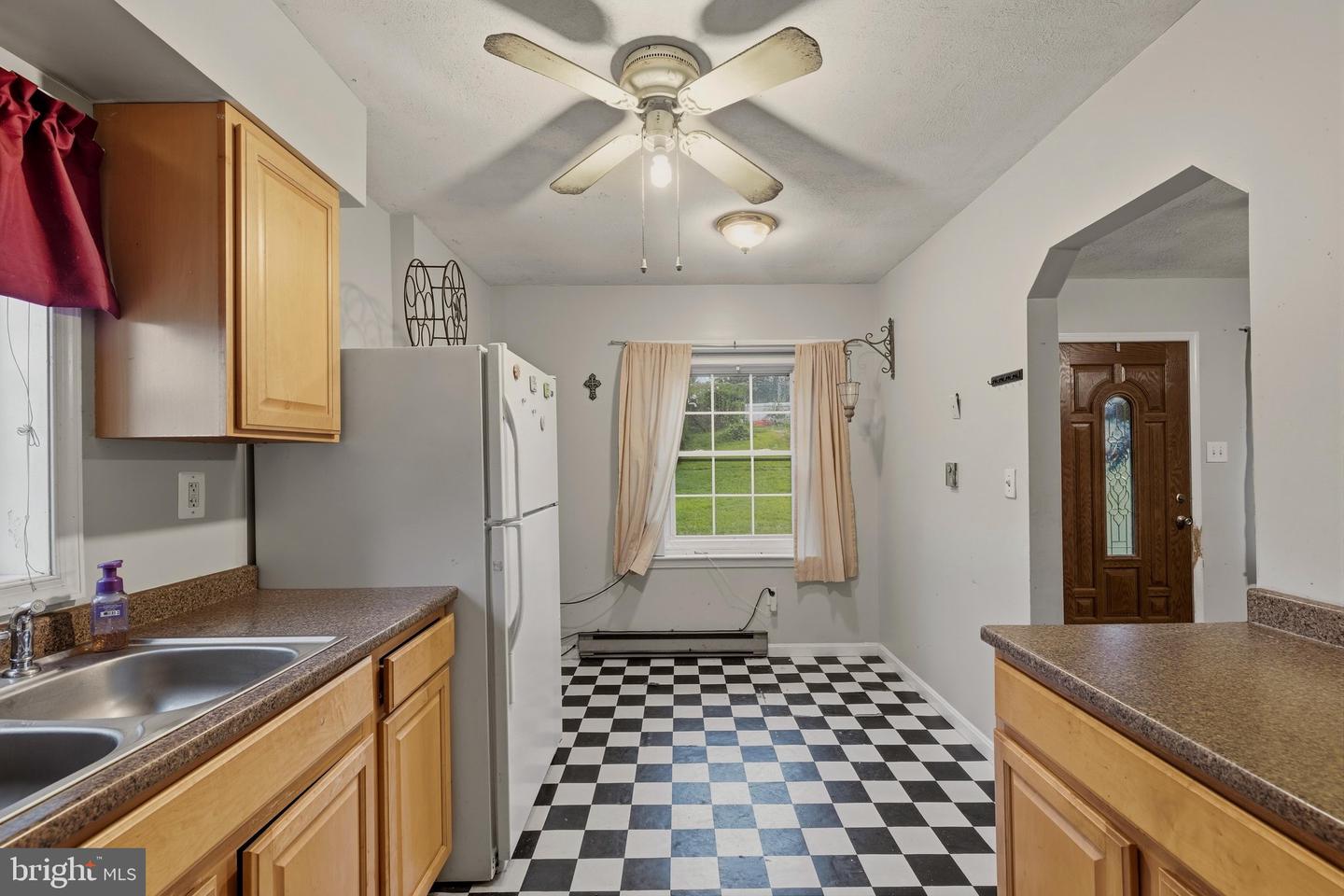 16616 River Airport Rd Property Photo 62