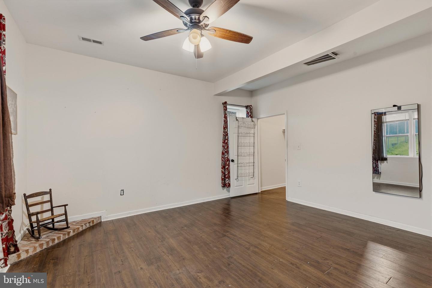 16616 River Airport Rd Property Photo 63