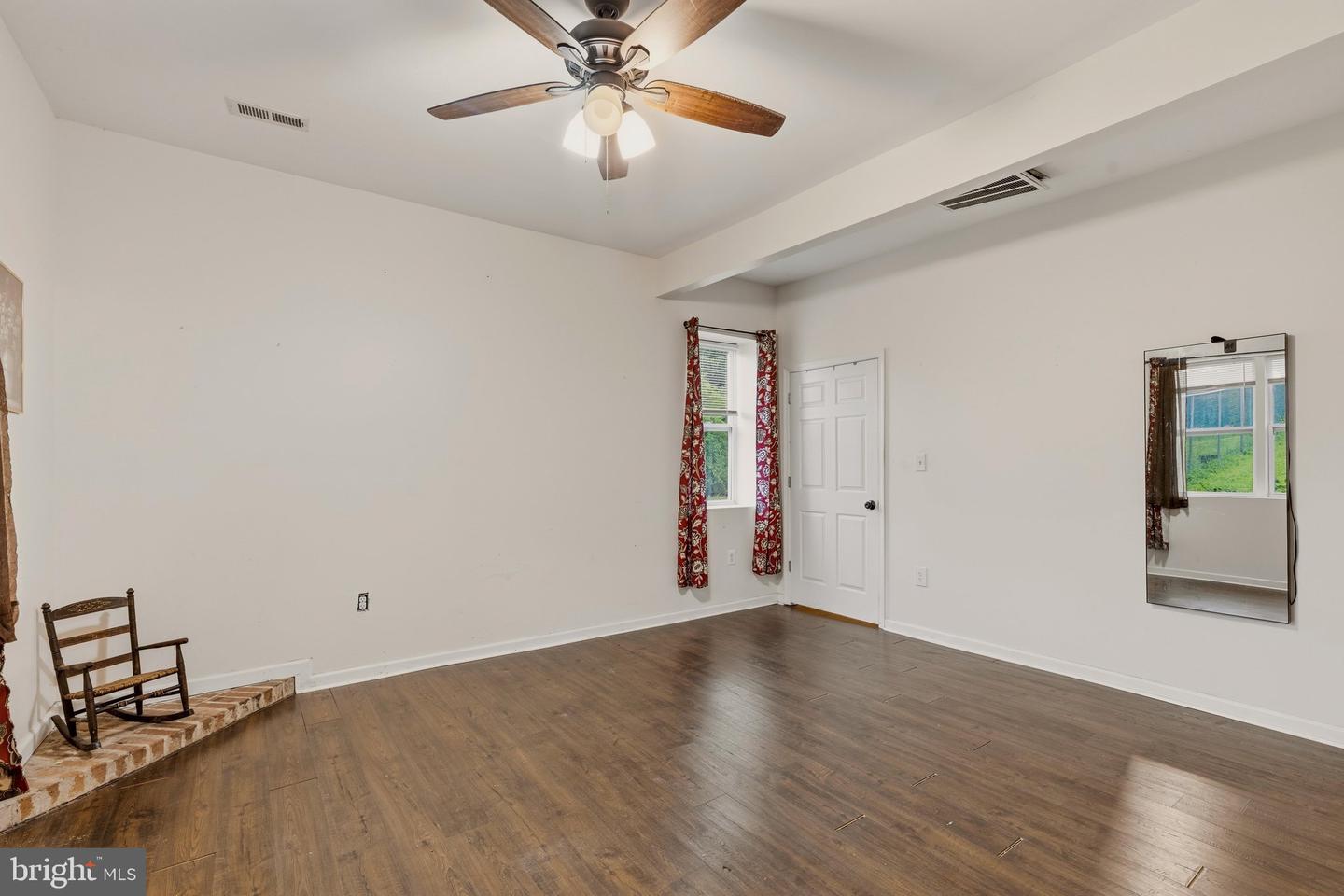 16616 River Airport Rd Property Photo 64