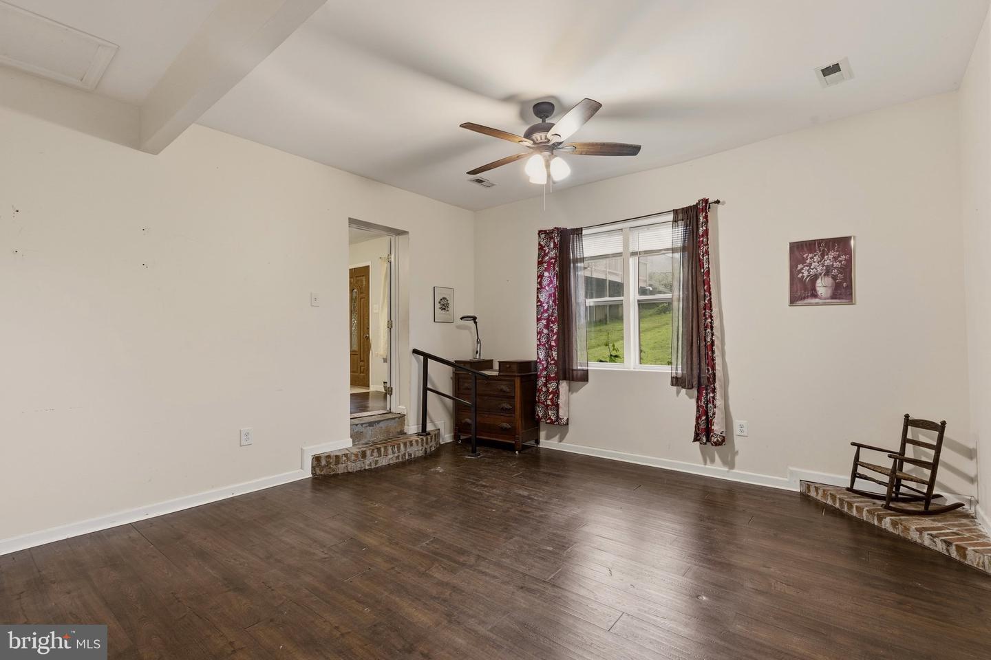 16616 River Airport Rd Property Photo 65
