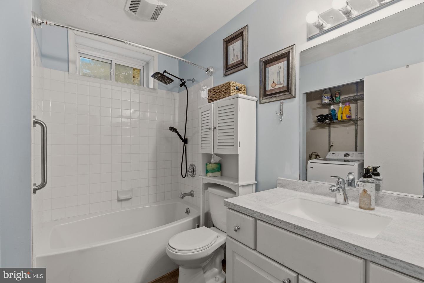 16616 River Airport Rd Property Photo 67