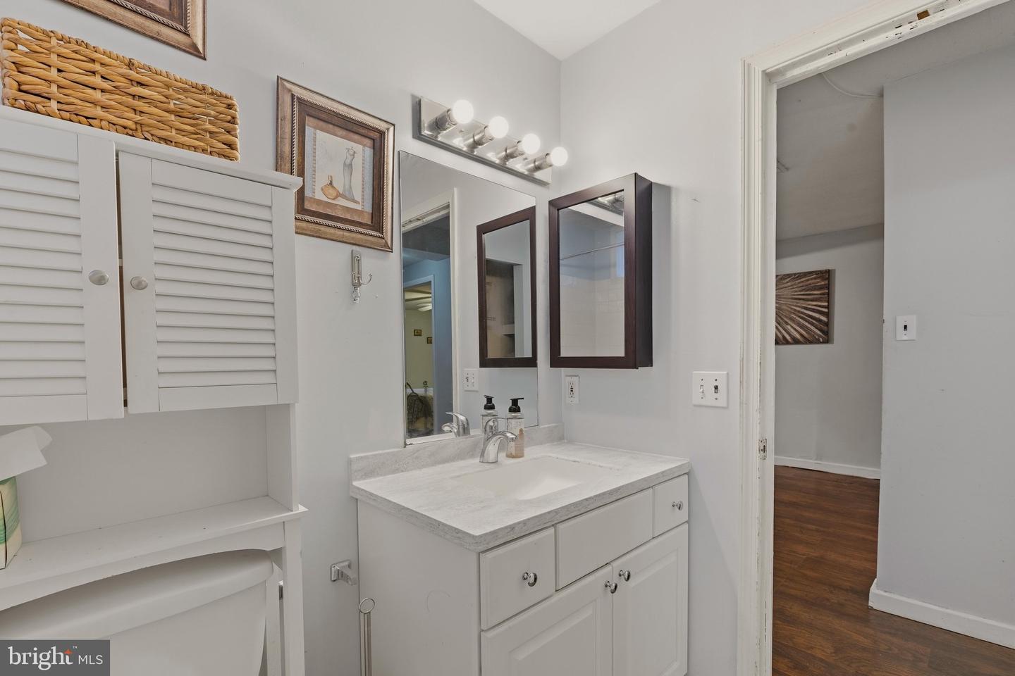 16616 River Airport Rd Property Photo 69
