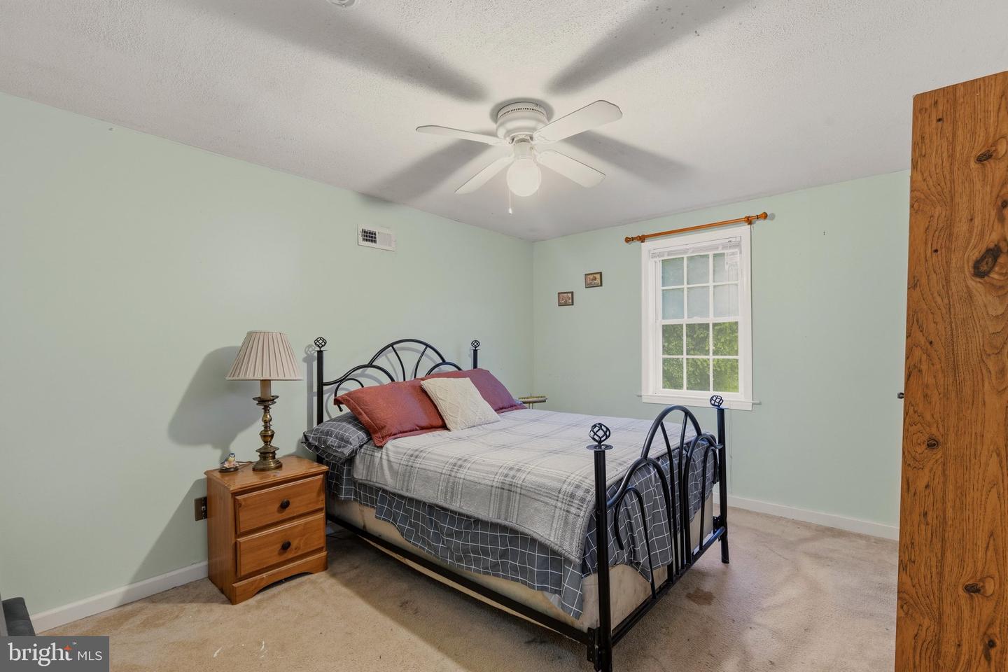 16616 River Airport Rd Property Photo 70