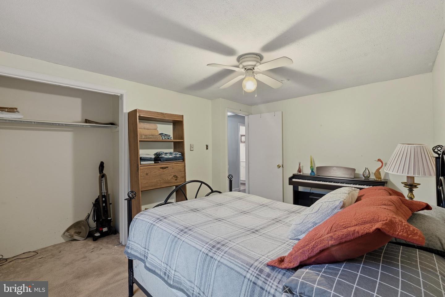 16616 River Airport Rd Property Photo 71