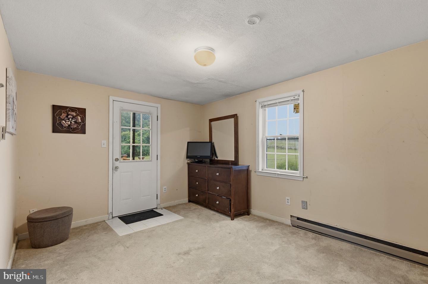 16616 River Airport Rd Property Photo 72