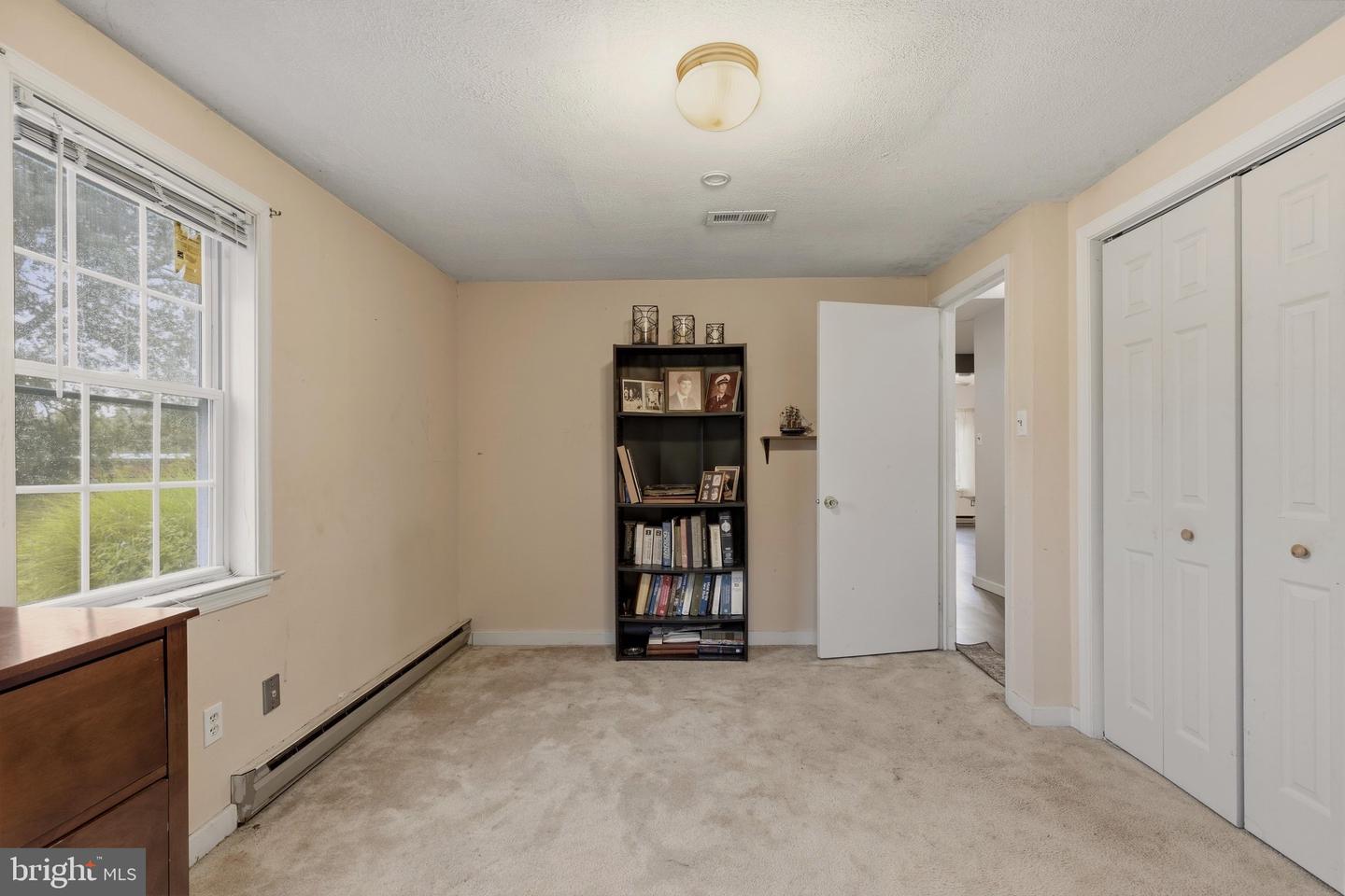 16616 River Airport Rd Property Photo 73