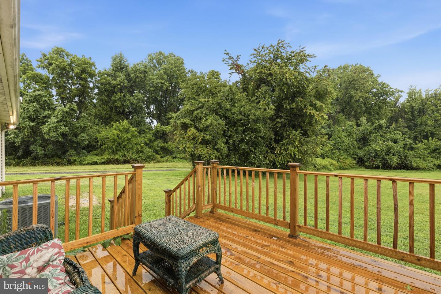 16616 River Airport Rd Property Photo 74