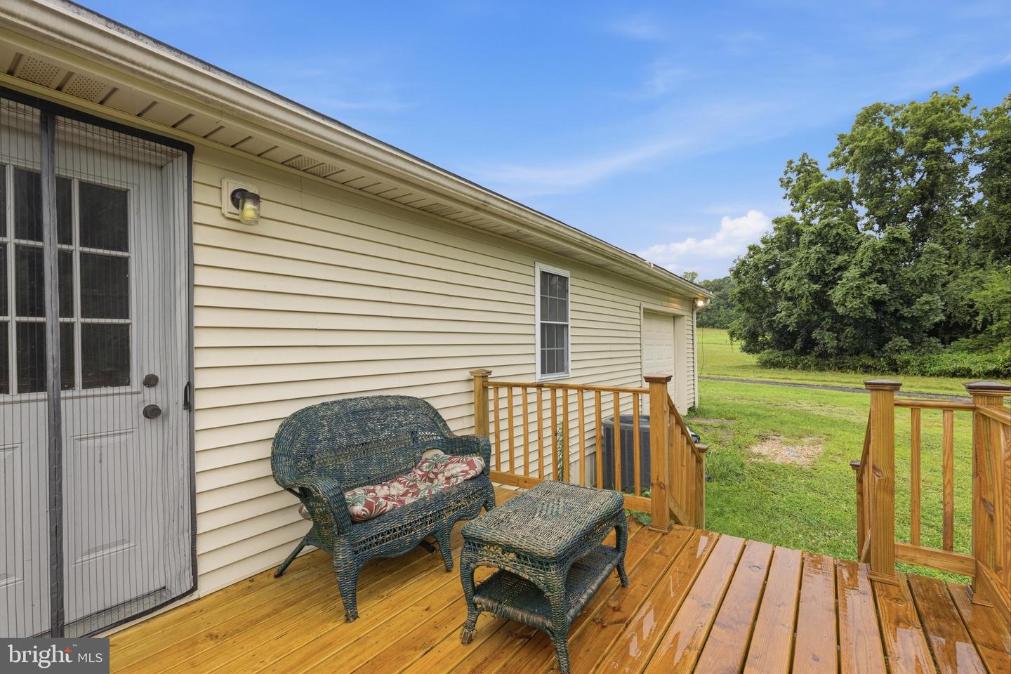 16616 River Airport Rd Property Photo 75