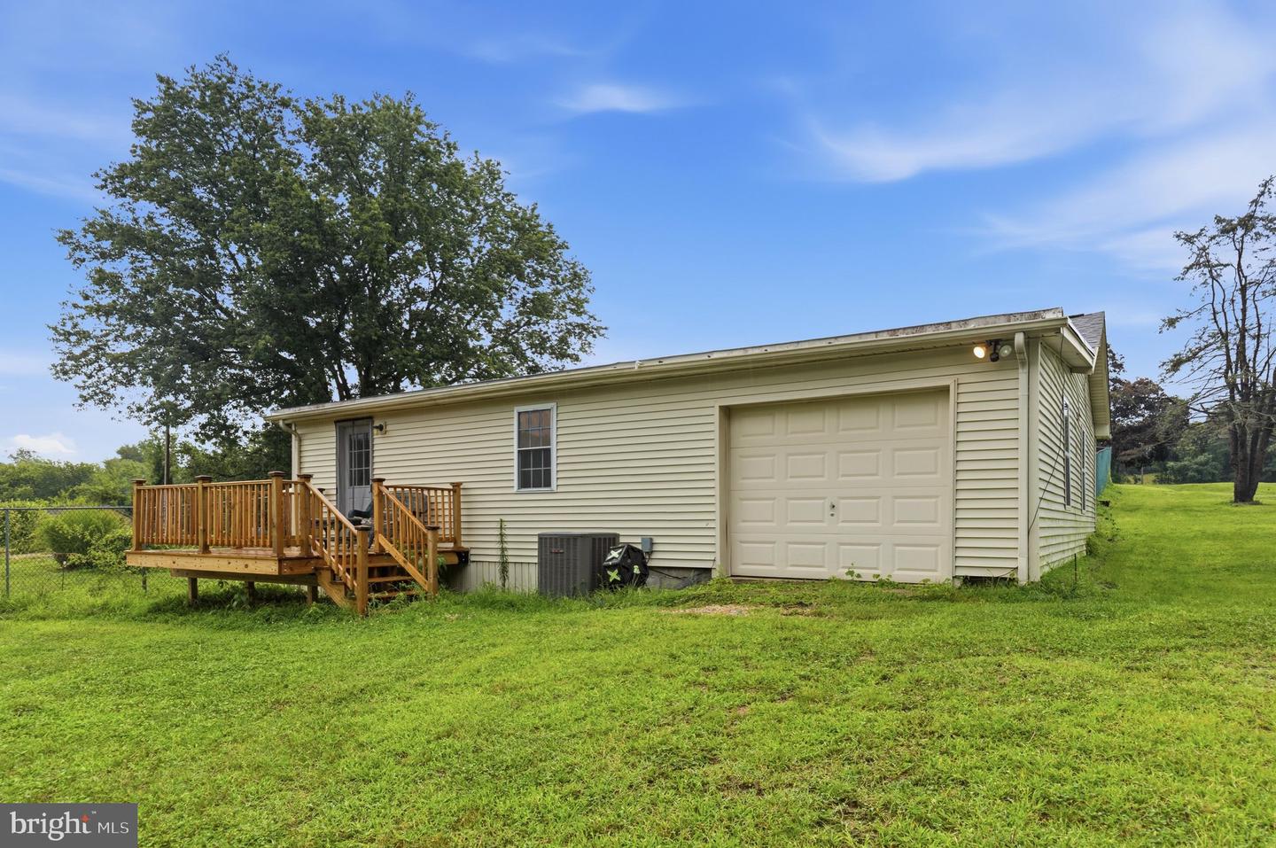 16616 River Airport Rd Property Photo 77