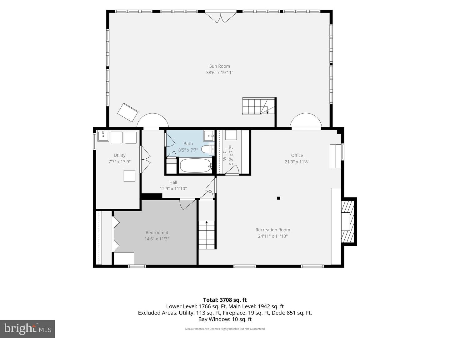 16616 River Airport Rd Property Photo 79
