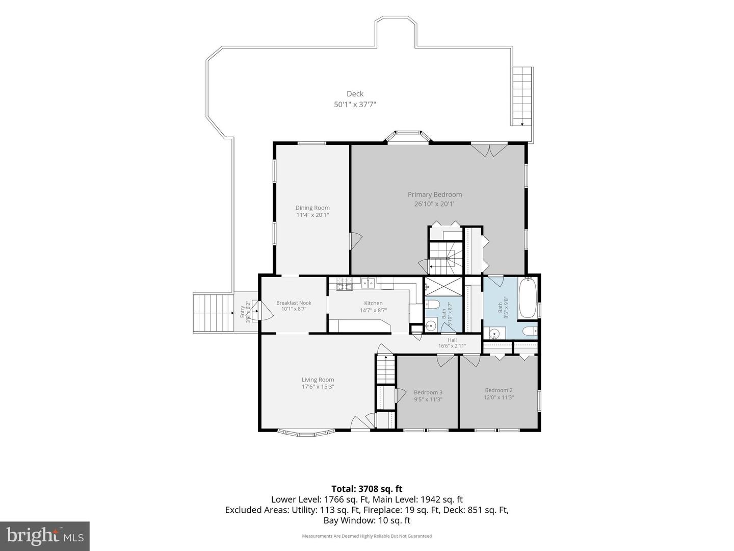 16616 River Airport Rd Property Photo 80