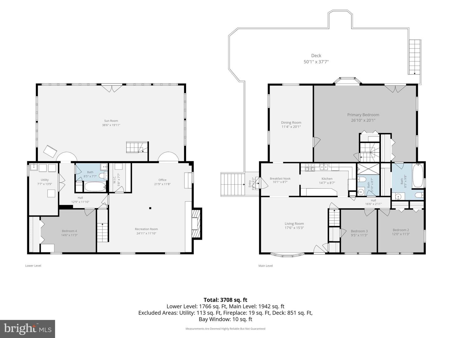 16616 River Airport Rd Property Photo 81