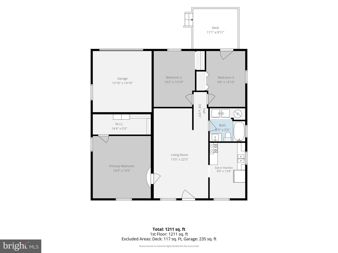 16616 River Airport Rd Property Photo 82