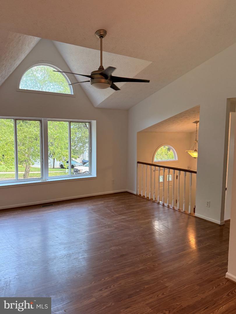 13514 Steeplechase Dr Property Photo 7