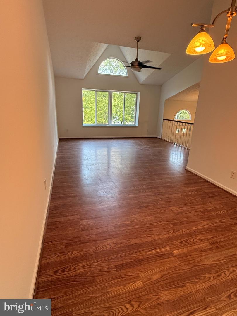 13514 Steeplechase Dr Property Photo 8